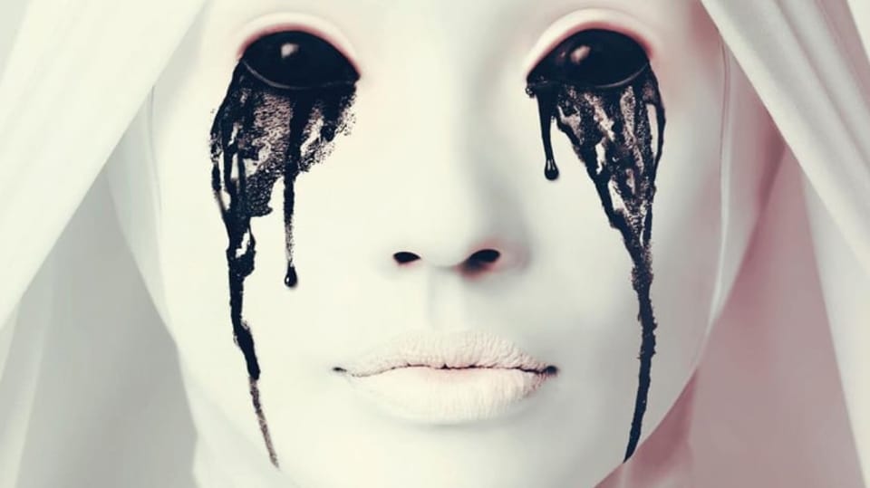 American Horror Story: Asylum